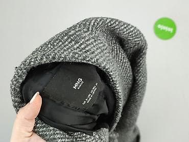 kurtka monari: MNG, Płaszcz damski, rozmiar S — 4