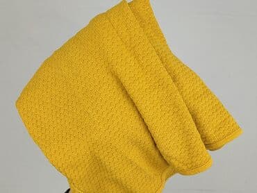 Women: ONLY, Women`s cardigan, S — 5