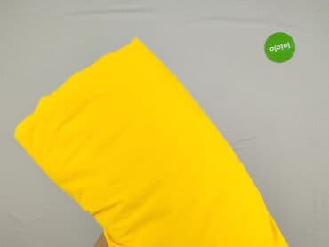 kurtki w krate pepco: Kurtka przejściowa damska, rozmiar L — 6