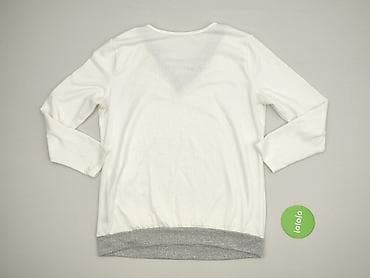 bluza th: Shein Curve, Bluzka damska, rozmiar XL — 3
