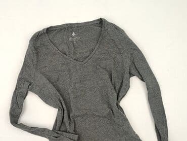 koszulka pod marynarkę damska: Reporter, Women's blouse, size XL (EU 42) — 1