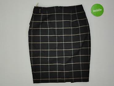 second hand cieszyn: Mohito, Spódnica damska, rozmiar M — 3