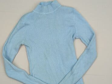 shein sukienki dopasowane: Shein, Golf damski, rozmiar M — 1