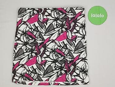 reserved boho: Спідниця жіноча, розмір M — 3