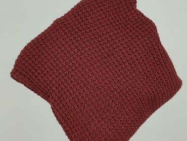 ile wazy sweter: Terranova, Sweter damski, S — 6