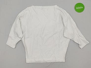 ile wazy bluza: Bluzka damska, rozmiar 3XL — 3