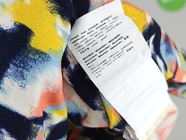 custom bluzki: Promod, Bluzka damska, rozmiar S — 5