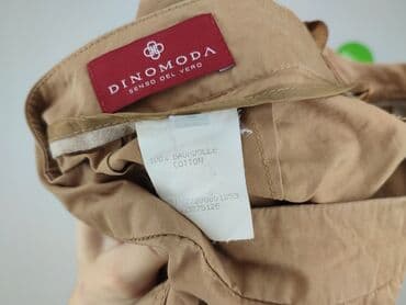 Жіночий одяг: Бриджі жіночі, XL — 5