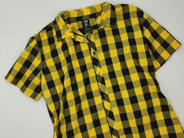 FSBN, Сорочка для чоловіків, розмір 2XL на lalafo.pl FSBN, Сорочка для чоловіків, розмір 2XL