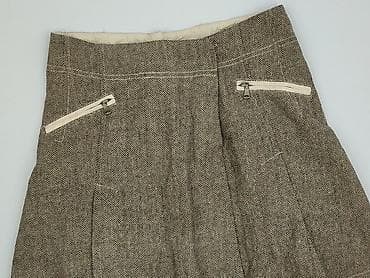 secondhand: Spódnica damska, rozmiar S — 1