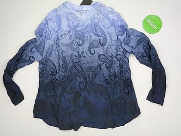 madex bluzki: Reserved, Bluzka damska, rozmiar XL — 3