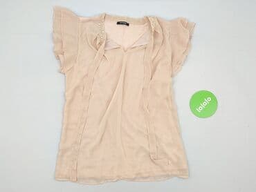 bluzki nietoperz allegro: Orsay, Bluzka damska, S — 2