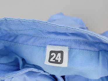 lemonada kurtki wiosenne: Kurtka przejściowa damska, rozmiar 6XL — 4