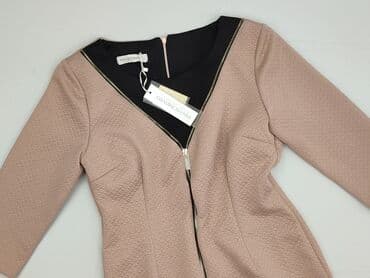 Rinascimento, Сукня жіноча, L