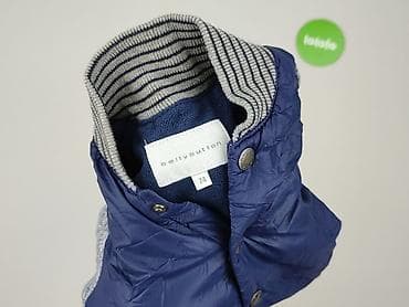 body 56: Kombinezon, 6-9 miesięcy, stan - Bardzo dobry — 5