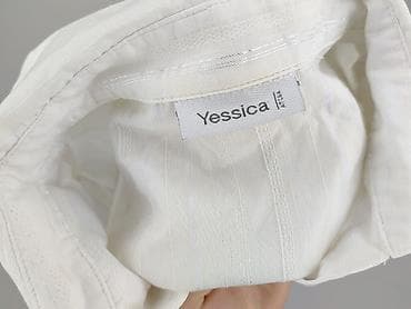 Жінкам: Yessica, Сорочка жіноча, розмір S — 4