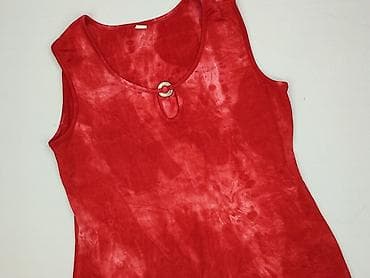 massimo dutti jo: Sukienka damska, rozmiar L — 1