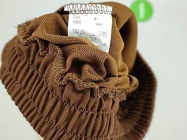 botki pepco: Szorty damskie, rozmiar S — 5