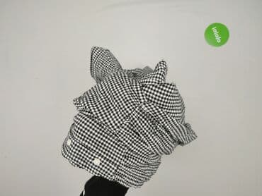 iga swiątek koszulka: Monnari, Sukienka damska, rozmiar S — 6