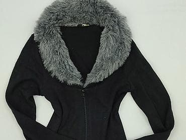 wool: Jane Norman, Sweter damski, rozmiar L — 1