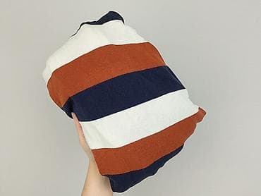 110 cm: Esmara, Кардиган жіночий, розмір 2XL — 6