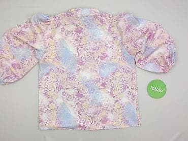 cropp xs: Xana, Bluzka damska, rozmiar M — 3