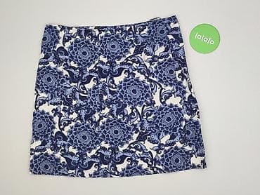 spódnice: S.Oliver, Spódnica damska, rozmiar XL — 3