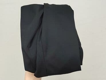 Women: Women's blouse, size S (EU 36) — 5
