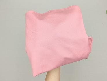 topomini sklep: Pepco, Sukienka damska, rozmiar M — 6