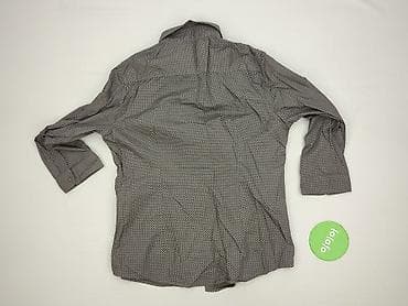 work: Multi Wear, Koszula damska, rozmiar M — 3