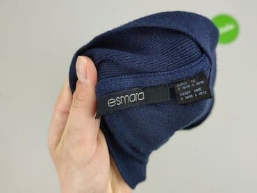 paramour sweter: Esmara, Kardigan damski, rozmiar S — 4