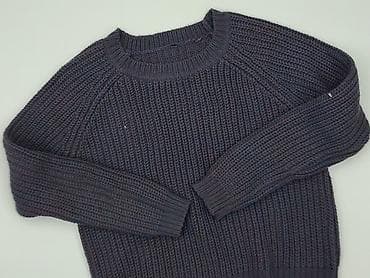 bluza formula 1: Sweter damski, rozmiar 2XL — 1