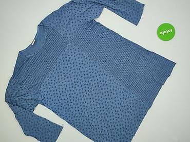 body triumf: Triumph, Koszula nocna damska, rozmiar S — 2
