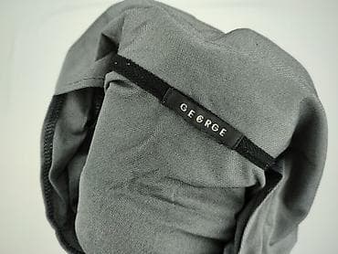 cargo pull and bear: George, Поло для чоловіків, розмір XL — 4