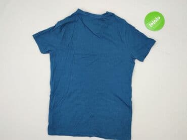 nirvana t shirty: Lee Cooper, T-shirt damski, rozmiar M — 4