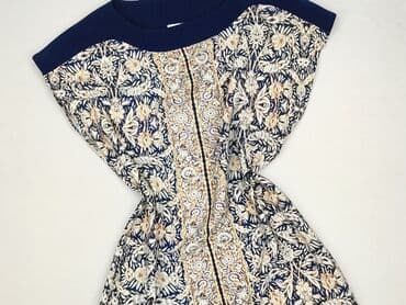 butik latika sukienki: Jacqueline Riu, Sukienka damska, rozmiar M — 2