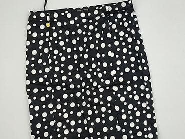 goodies: Spódnica damska, rozmiar 2XL — 1