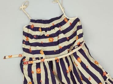 Women`s dress, size S at lalafo.pl Women`s dress, size S