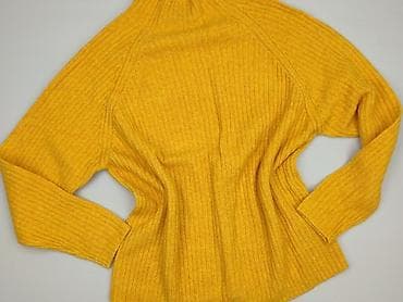 adidas sweter: Janina, Sweter damski, rozmiar XL — 1