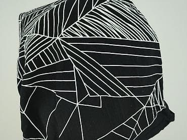 oosc kombinezon: Tunika damska, rozmiar 2XL — 6