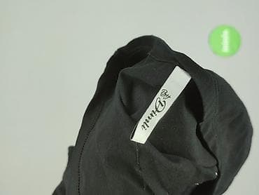 back future t shirty: T-shirt damski, rozmiar S — 4