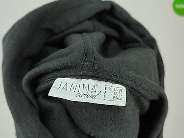 bluza harry styles: Janina, Bluza z kapturem damska, rozmiar 6XL — 4