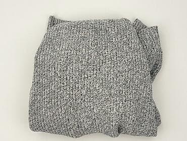 clockhouse basic t shirt: Светр для чоловіків, розмір 4XL — 4