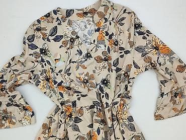 Sukienka damska, rozmiar 3XL w lalafo.pl Sukienka damska, rozmiar 3XL