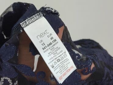 marynarki mohito: Bluzka damska, M — 5