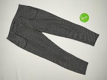 4f bluzy: Legginsy Sportowe damskie, rozmiar M — 2