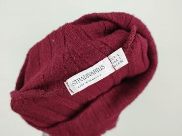 kurtki zimowe lidl: Stradivarius, Women`s golf, L — 4