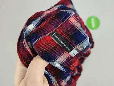 carry kombinezon: KappAhl, Koszula damska, rozmiar L — 4