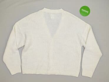 sweter c and a: Sinsay, Кардиган жіночий, XL на lalafo.pl — 3 sweter c and a: Sinsay, Кардиган жіночий, XL — 3