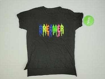 muhammad ali bluza: T-shirt damski, rozmiar M — 2